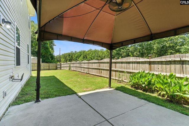 285 Black Pine Court, Lexington, SC 29073