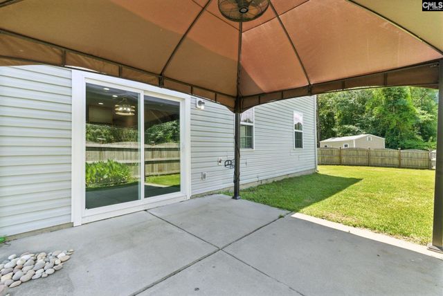 285 Black Pine Court, Lexington, SC 29073