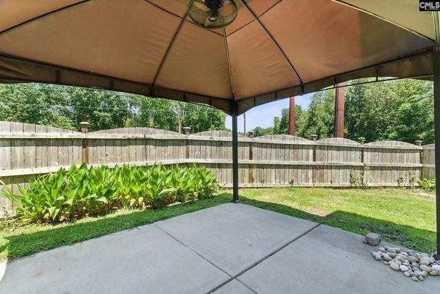 285 Black Pine Court, Lexington, SC 29073