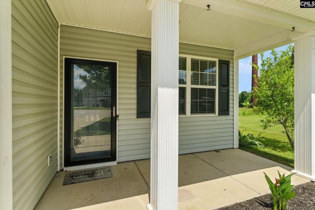 285 Black Pine Court, Lexington, SC 29073