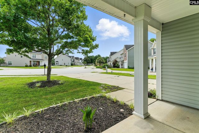 285 Black Pine Court, Lexington, SC 29073