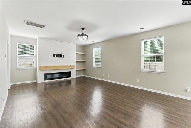 285 Black Pine Court, Lexington, SC 29073