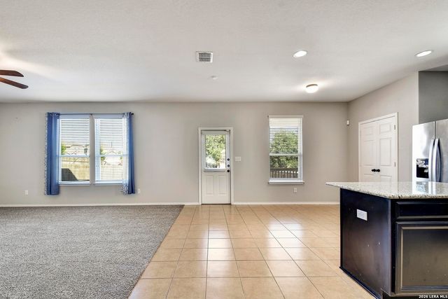 1447 Kedros, San Antonio, TX 78245