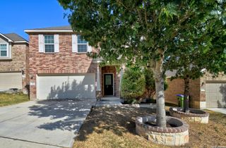 1447 Kedros, San Antonio, TX 78245