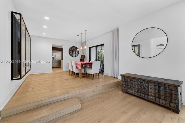 4353 Alton Rd, Miami Beach, FL 33140