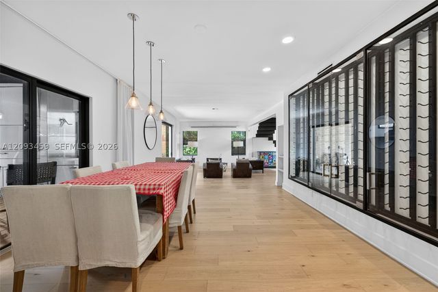 4353 Alton Rd, Miami Beach, FL 33140