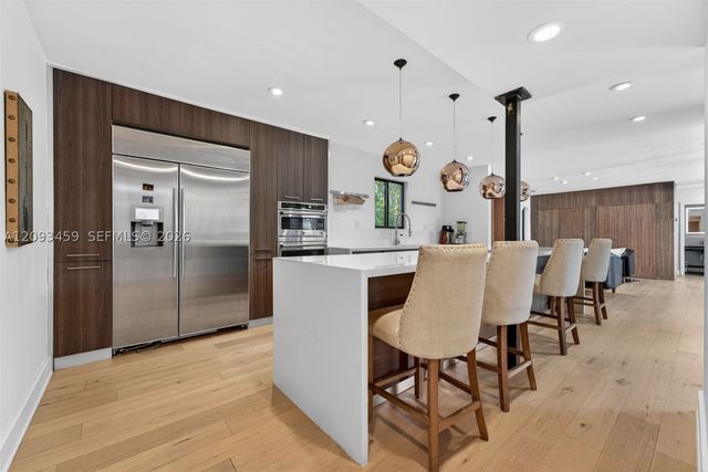 4353 Alton Rd, Miami Beach, FL 33140