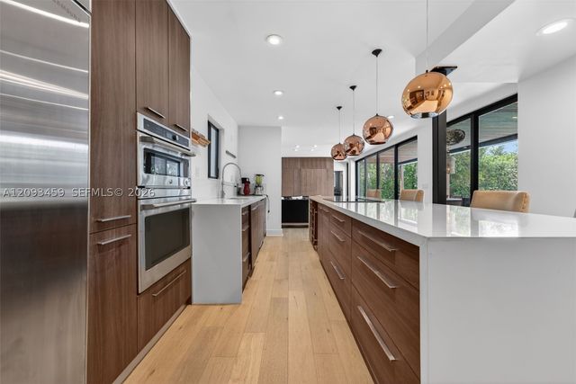 4353 Alton Rd, Miami Beach, FL 33140