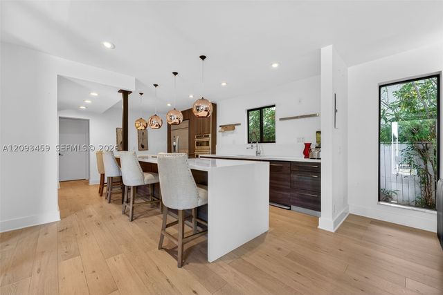 4353 Alton Rd, Miami Beach, FL 33140
