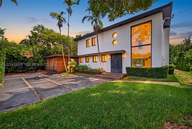 4353 Alton Rd, Miami Beach, FL 33140