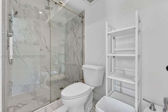4353 Alton Rd, Miami Beach, FL 33140