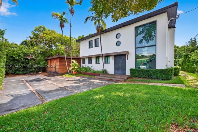 4353 Alton Rd, Miami Beach, FL 33140