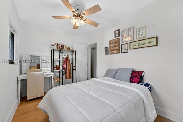 4353 Alton Rd, Miami Beach, FL 33140