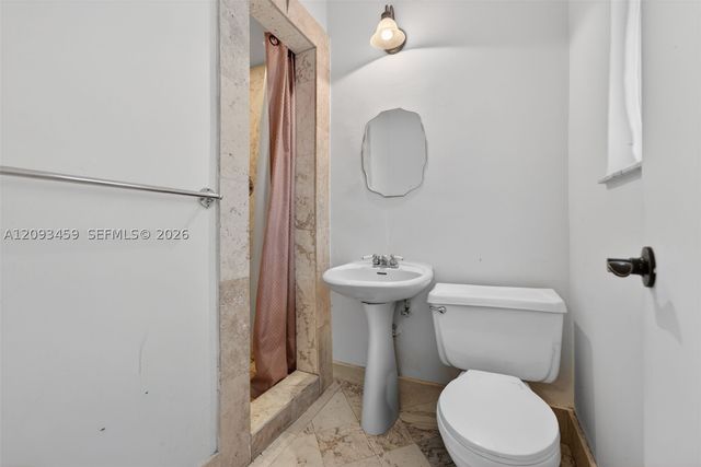 4353 Alton Rd, Miami Beach, FL 33140