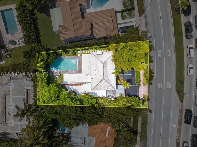4353 Alton Rd, Miami Beach, FL 33140