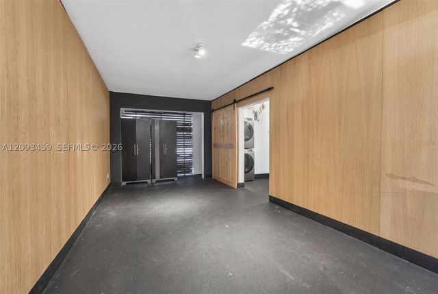 4353 Alton Rd, Miami Beach, FL 33140