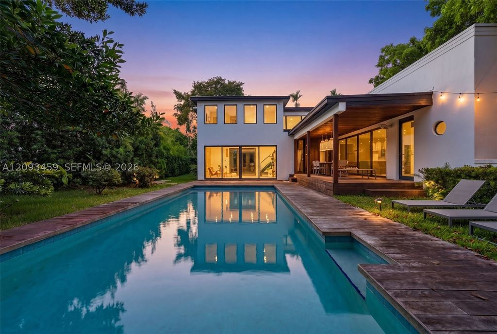4353 Alton Rd, Miami Beach, FL 33140