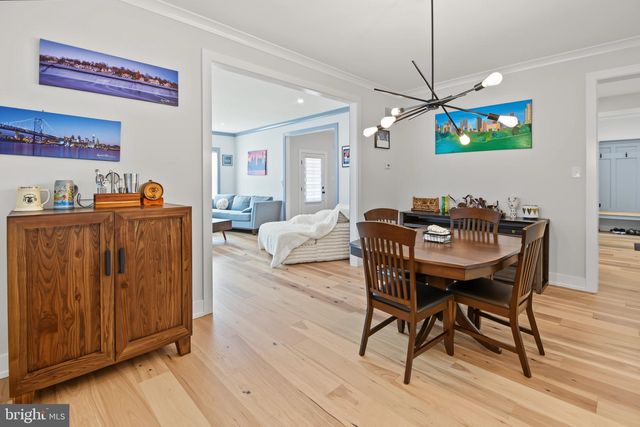 2629 SUMMIT AVE, Broomall, PA 19008