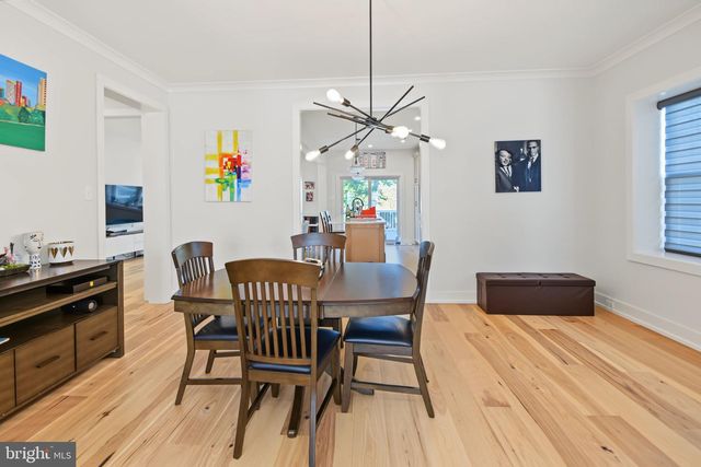 2629 SUMMIT AVE, Broomall, PA 19008