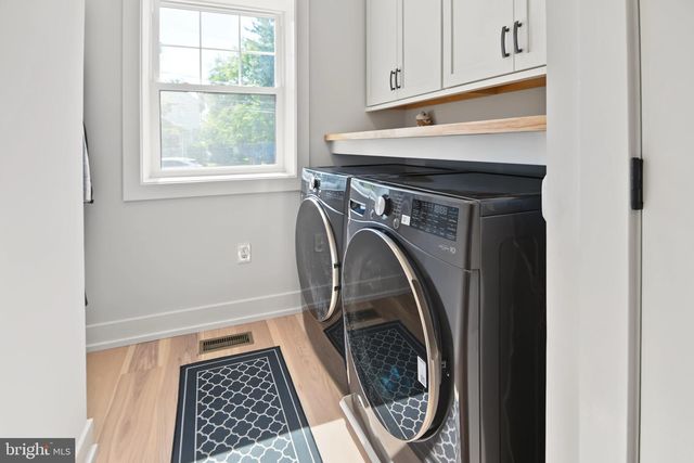2629 SUMMIT AVE, Broomall, PA 19008
