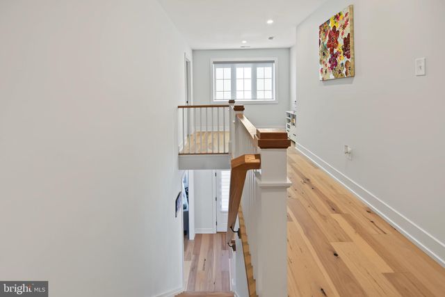 2629 SUMMIT AVE, Broomall, PA 19008