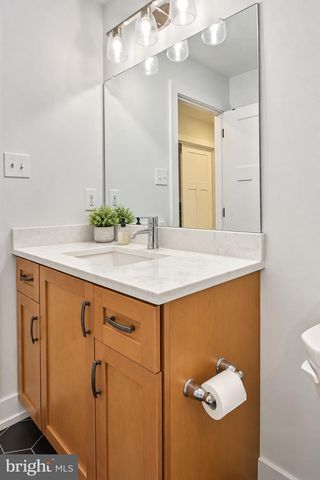 2629 SUMMIT AVE, Broomall, PA 19008
