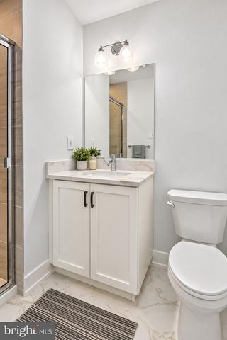 2629 SUMMIT AVE, Broomall, PA 19008