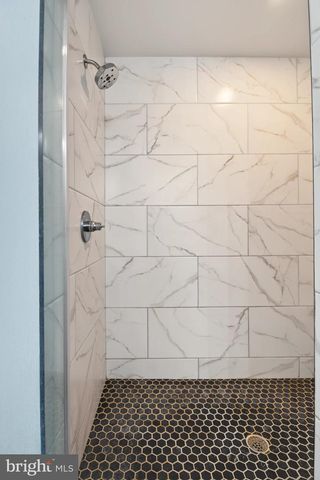 2629 SUMMIT AVE, Broomall, PA 19008