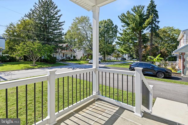 2629 SUMMIT AVE, Broomall, PA 19008