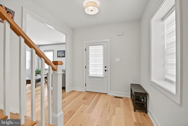 2629 SUMMIT AVE, Broomall, PA 19008