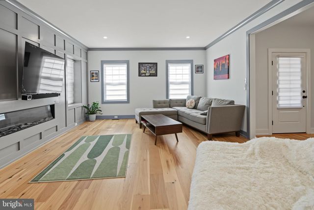 2629 SUMMIT AVE, Broomall, PA 19008