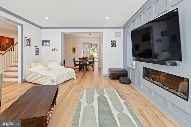 2629 SUMMIT AVE, Broomall, PA 19008