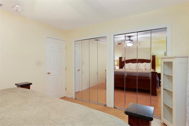 8303 ANNWOOD ROAD, Seminole, FL 33777