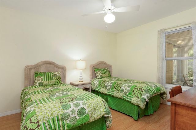 8303 ANNWOOD ROAD, Seminole, FL 33777