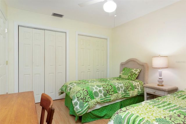 8303 ANNWOOD ROAD, Seminole, FL 33777