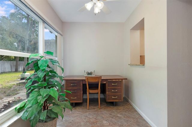 8303 ANNWOOD ROAD, Seminole, FL 33777