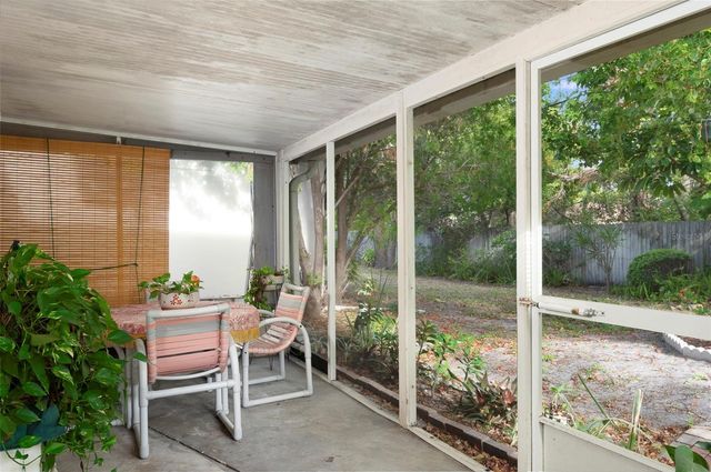 8303 ANNWOOD ROAD, Seminole, FL 33777