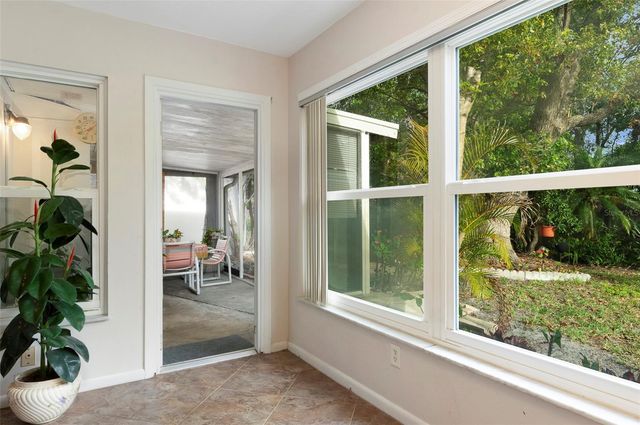 8303 ANNWOOD ROAD, Seminole, FL 33777