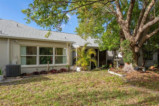 8303 ANNWOOD ROAD, Seminole, FL 33777