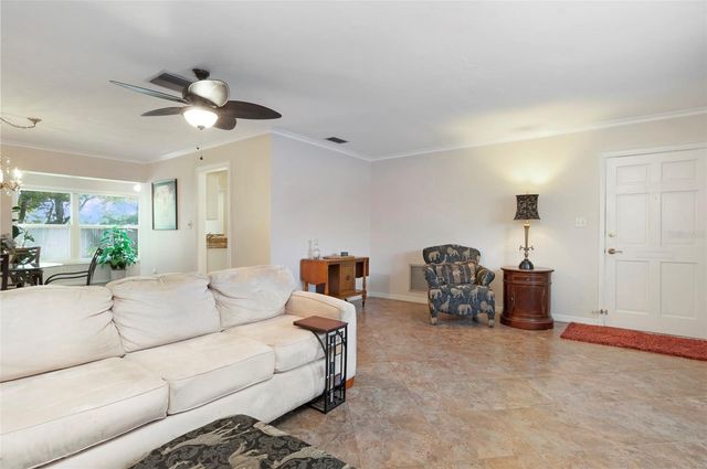 8303 ANNWOOD ROAD, Seminole, FL 33777