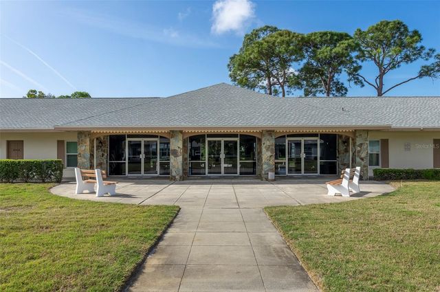 8303 ANNWOOD ROAD, Seminole, FL 33777