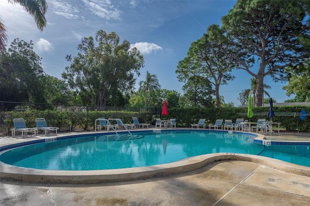 8303 ANNWOOD ROAD, Seminole, FL 33777