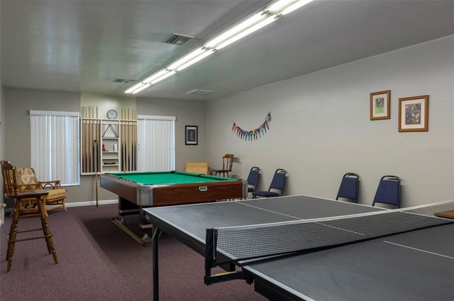 8303 ANNWOOD ROAD, Seminole, FL 33777