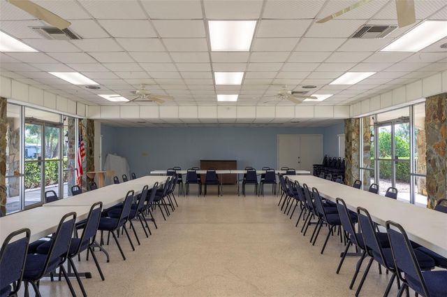 8303 ANNWOOD ROAD, Seminole, FL 33777