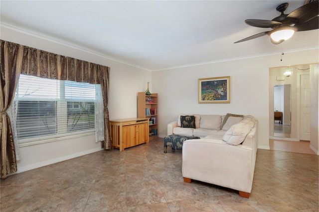 8303 ANNWOOD ROAD, Seminole, FL 33777