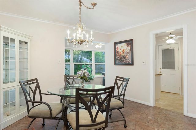 8303 ANNWOOD ROAD, Seminole, FL 33777