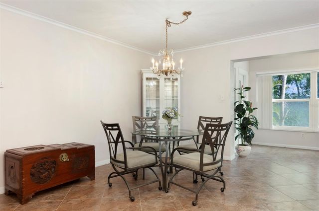 8303 ANNWOOD ROAD, Seminole, FL 33777