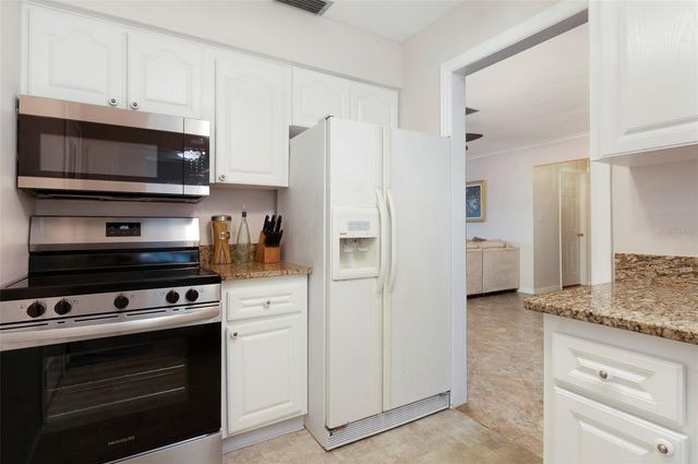 8303 ANNWOOD ROAD, Seminole, FL 33777