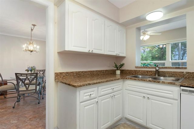 8303 ANNWOOD ROAD, Seminole, FL 33777