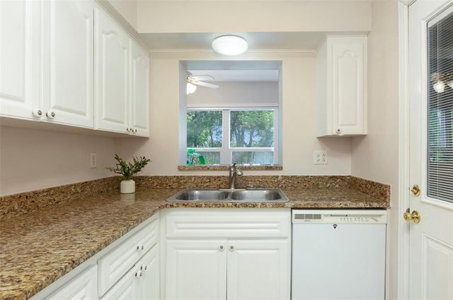 8303 ANNWOOD ROAD, Seminole, FL 33777